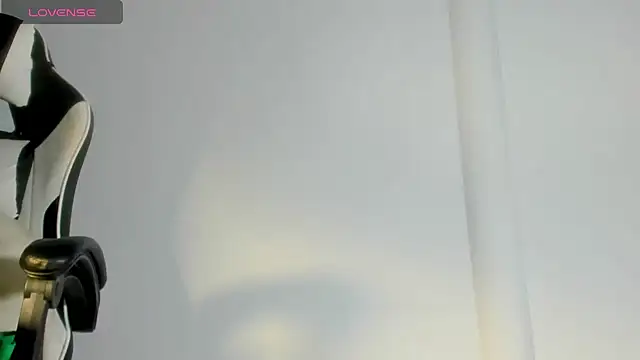 Amir mikelsen online show from October 20, 11:41 pm