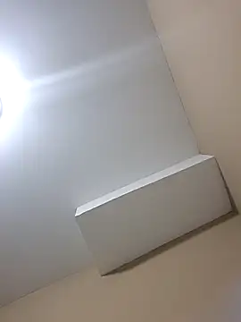 stevenramirez1996 online show from December 11, 2:43 am