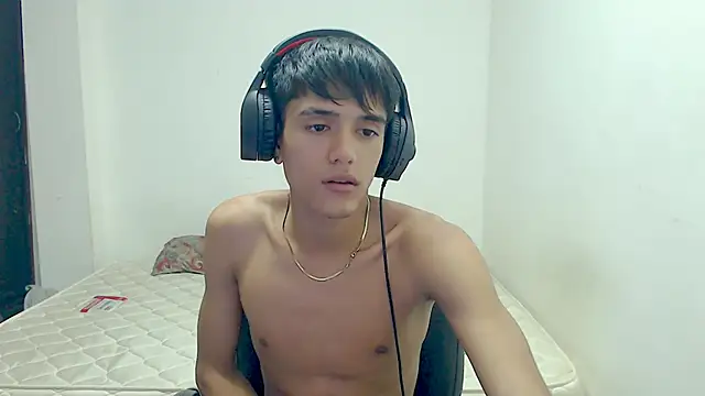 Cris curry online show from February 2, 7:09 am