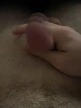 Leo-Cock online show from January 31, 11:03 pm