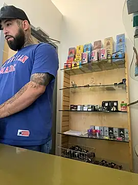 jr91esl online show from February 25, 8:19 pm