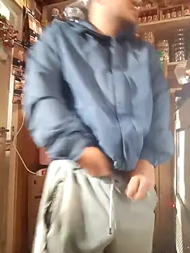 TheBriiaand30 online show from October 12, 6:24 pm