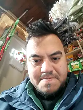 TheBriiaand30 online show from October 5, 2:21 pm