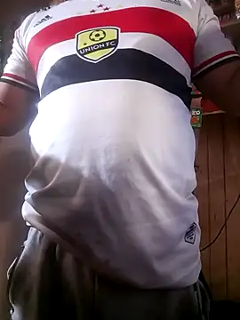 TheBriiaand30 online show from October 2, 9:52 pm