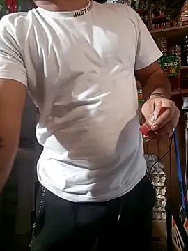 TheBriiaand30 online show from October 9, 3:06 pm