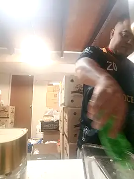 TheBriiaand30 online show from September 30, 5:16 pm