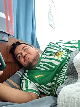 TheBriiaand30 online show from April 3, 7:54 pm