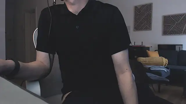 McMike esxh online show from March 31, 10:50 am