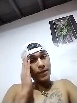 17Diablitoxxxx online show from April 16, 5:29 am