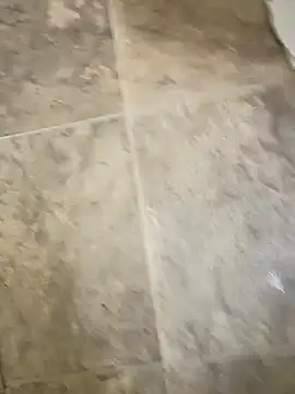 dvaughn3117 online show from September 15, 9:49 pm