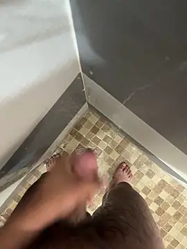 mylovetr1 online show from September 21, 11:27 pm