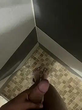 mylovetr1 online show from December 16, 4:23 am