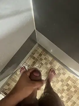 mylovetr1 online show from September 14, 11:29 pm