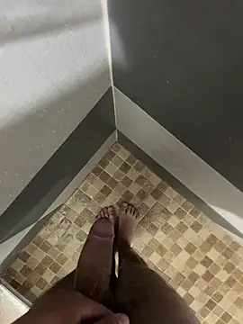 mylovetr1 online show from March 7, 4:56 am