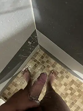 mylovetr1 online show from February 12, 5:47 am