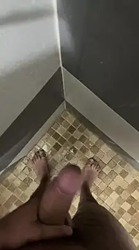 mylovetr1 online show from February 18, 4:58 am