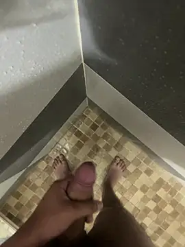 mylovetr1 online show from January 30, 5:09 am