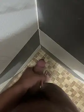 mylovetr1 online show from January 7, 5:13 am