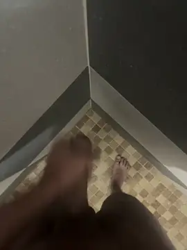 mylovetr1 online show from February 7, 5:31 am