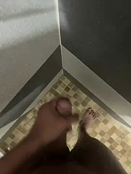 mylovetr1 online show from February 11, 5:58 am