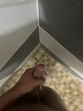 mylovetr1 online show from December 21, 5:58 am