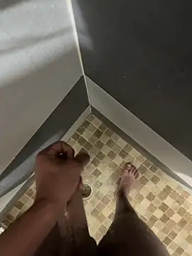 mylovetr1 online show from March 19, 4:47 am