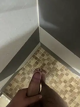 mylovetr1 online show from January 14, 4:57 am