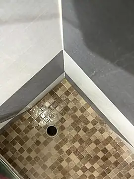 mylovetr1 online show from September 28, 11:47 pm