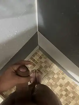 mylovetr1 online show from January 18, 4:30 am