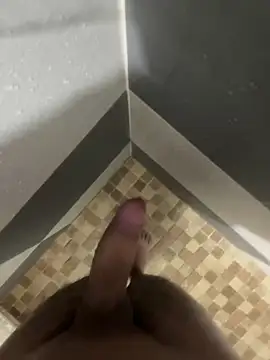 mylovetr1 online show from January 11, 4:16 am