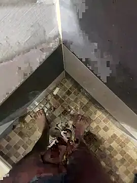 mylovetr1 online show from January 26, 1:41 am