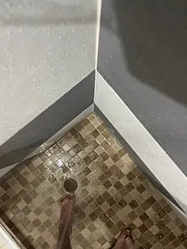 mylovetr1 online show from December 21, 11:46 pm