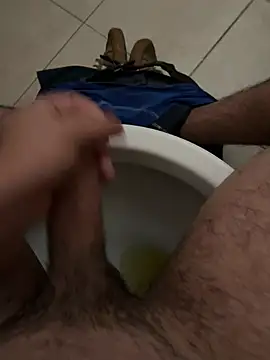 mylovetr1 online show from March 1, 8:21 pm