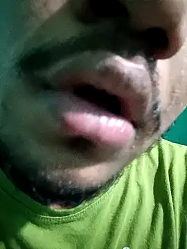 sexofgol online show from December 7, 2:24 pm