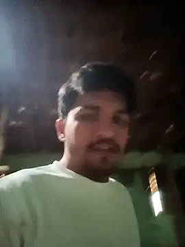 sexofgol online show from September 26, 8:56 am