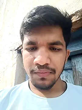 sexofgol online show from November 2, 5:01 am