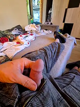 Osmon online show from April 23, 9:14 am