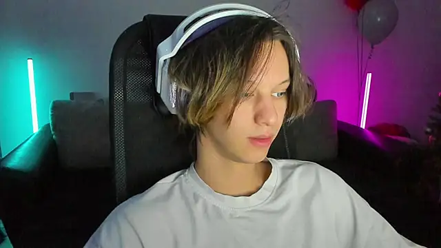 Ostin meow online show from January 11, 1:15 pm