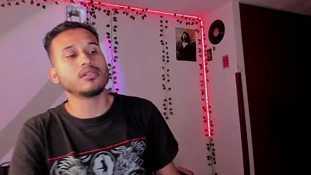 Raf brunette online show from February 15, 11:39 am