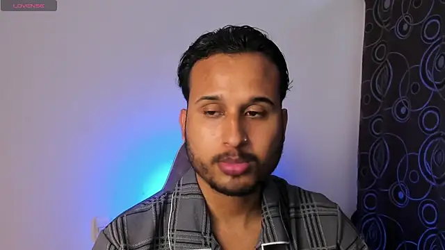 Raf brunette online show from May 29, 11:31 am