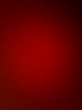 Avventuriero90 online show from October 24, 11:34 am