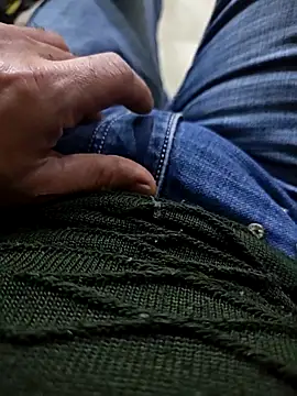 faaseel online show from February 4, 10:10 am