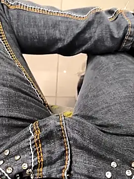 faaseel online show from October 29, 6:16 am