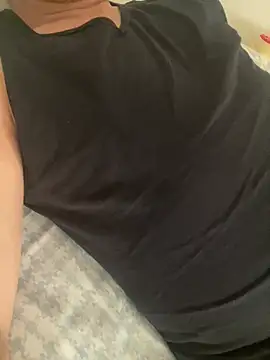 Tratto bianco002 online show from December 18, 11:34 am