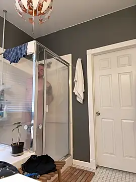 Bluemage710 online show from December 2, 3:59 pm