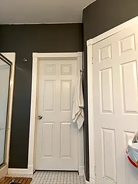 Bluemage710 online show from November 29, 7:49 pm