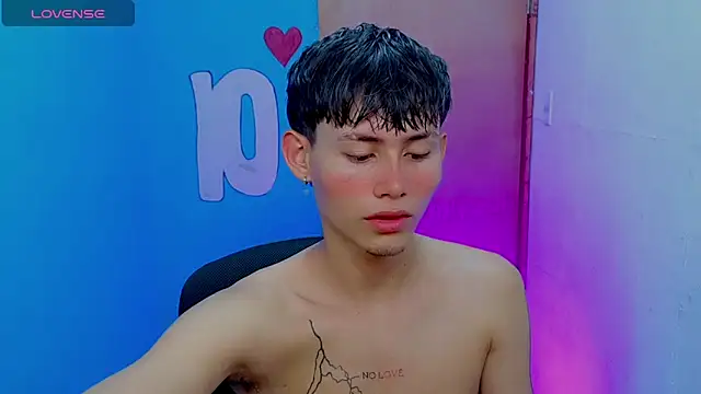 tanjiro cute online show from March 14, 8:10 am