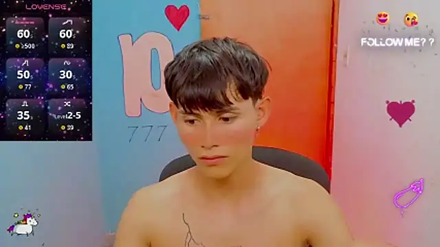 tanjiro cute online show from May 20, 3:13 am
