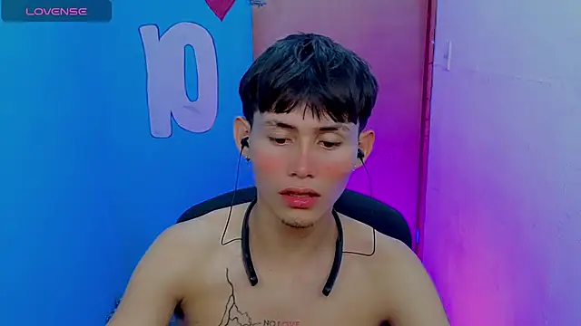 tanjiro cute online show from March 15, 8:11 am