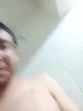 Miguel22pitu online show from July 1, 7:47 pm